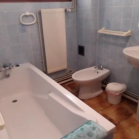 A La Campagne Daire *